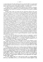 giornale/NAP0034872/1925/unico/00001497