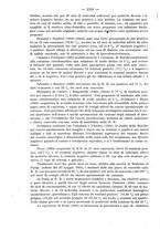 giornale/NAP0034872/1925/unico/00001498