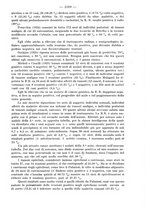 giornale/NAP0034872/1925/unico/00001499