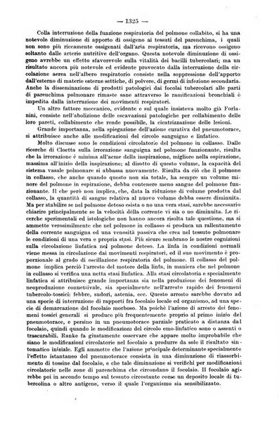 Il morgagni rivista settimanale