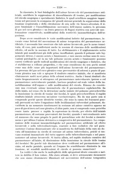 Il morgagni rivista settimanale