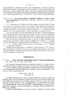 giornale/NAP0034872/1925/unico/00001521