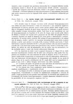 giornale/NAP0034872/1925/unico/00001522