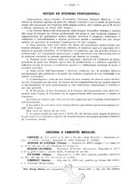 giornale/NAP0034872/1925/unico/00001524