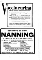 giornale/NAP0034872/1925/unico/00001525