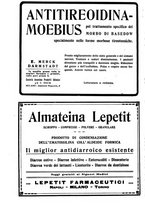 giornale/NAP0034872/1925/unico/00001528