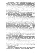 giornale/NAP0034872/1925/unico/00001532