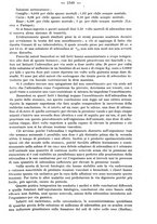 giornale/NAP0034872/1925/unico/00001533