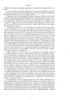 giornale/NAP0034872/1925/unico/00001539