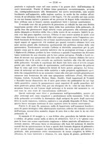 giornale/NAP0034872/1925/unico/00001540