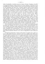 giornale/NAP0034872/1925/unico/00001541