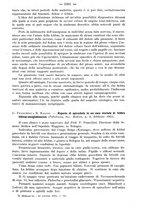 giornale/NAP0034872/1925/unico/00001545