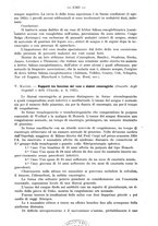 giornale/NAP0034872/1925/unico/00001547