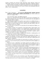 giornale/NAP0034872/1925/unico/00001548