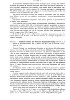 giornale/NAP0034872/1925/unico/00001550