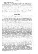 giornale/NAP0034872/1925/unico/00001551