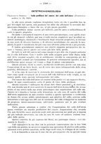 giornale/NAP0034872/1925/unico/00001553