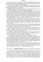 giornale/NAP0034872/1925/unico/00001554