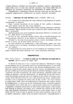 giornale/NAP0034872/1925/unico/00001555