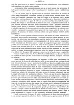 giornale/NAP0034872/1925/unico/00001556