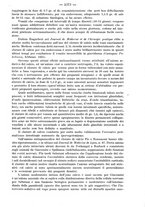 giornale/NAP0034872/1925/unico/00001557