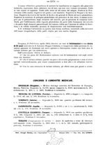 giornale/NAP0034872/1925/unico/00001560