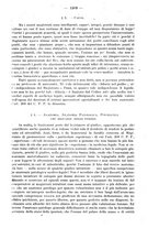 giornale/NAP0034872/1925/unico/00001713