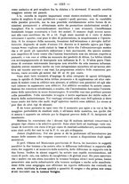 giornale/NAP0034872/1925/unico/00001719