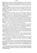 giornale/NAP0034872/1925/unico/00001771