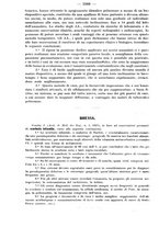 giornale/NAP0034872/1925/unico/00001774