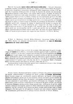 giornale/NAP0034872/1925/unico/00001775