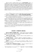 giornale/NAP0034872/1925/unico/00001776