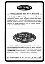 giornale/NAP0034872/1925/unico/00001780