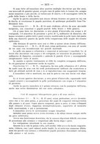 giornale/NAP0034872/1925/unico/00001783