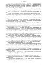 giornale/NAP0034872/1925/unico/00001784
