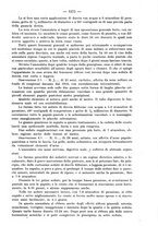 giornale/NAP0034872/1925/unico/00001787