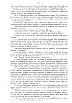 giornale/NAP0034872/1925/unico/00001792