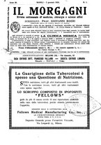 giornale/NAP0034872/1926/unico/00000005