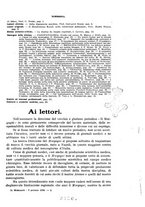 giornale/NAP0034872/1926/unico/00000011