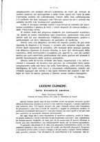 giornale/NAP0034872/1926/unico/00000012