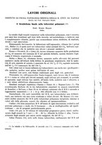 giornale/NAP0034872/1926/unico/00000019