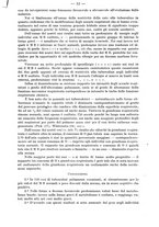 giornale/NAP0034872/1926/unico/00000022