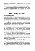 giornale/NAP0034872/1926/unico/00000023