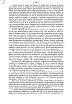 giornale/NAP0034872/1926/unico/00000024