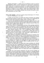 giornale/NAP0034872/1926/unico/00000026