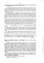 giornale/NAP0034872/1926/unico/00000027