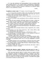 giornale/NAP0034872/1926/unico/00000028