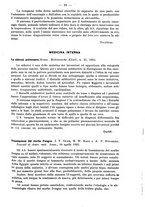 giornale/NAP0034872/1926/unico/00000029