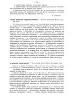 giornale/NAP0034872/1926/unico/00000030