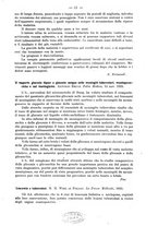 giornale/NAP0034872/1926/unico/00000031